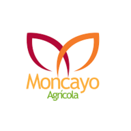 Moncayo Agrícola S.L.